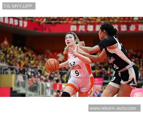 四川女篮在WCBA总决赛中遭遇惨败0比3不敌对手无缘冠军