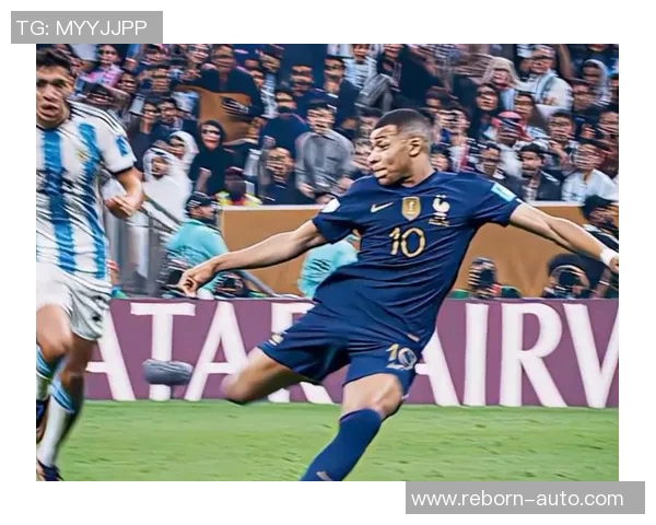 精彩回放直播吧录像足球带你重温经典比赛瞬间与精彩进球时刻