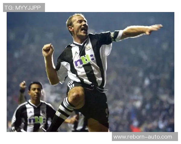 阿兰足球：探索足球的魅力与激情，助力青少年成长与发展