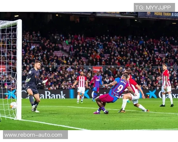 巴塞罗那与毕尔巴鄂竞技的巅峰对决展现西甲豪门风采与激情对抗