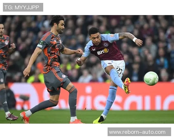 皇马对阵艾因展现足球魅力谁能在这场巅峰对决中胜出