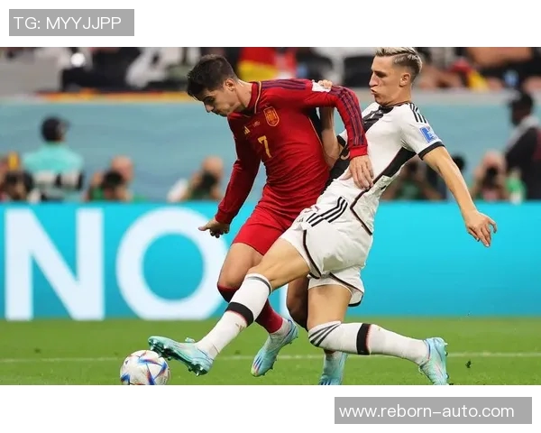 世界杯激战德国队迎战葡萄牙队谁能在这场巅峰对决中笑到最后